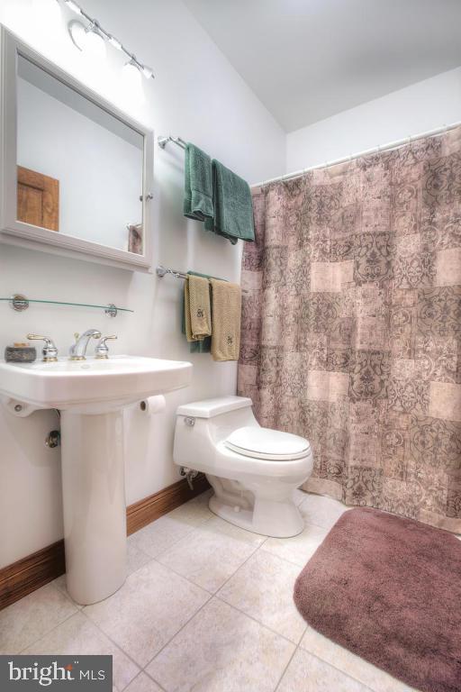 1425 Habecker Road Columbia, PA 17512 - Photo 31 of 41 Gallery Image 31