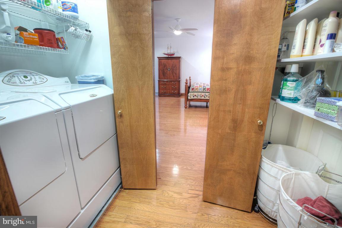 1425 Habecker Road Columbia, PA 17512 - Photo 33 of 41 Gallery Image 33