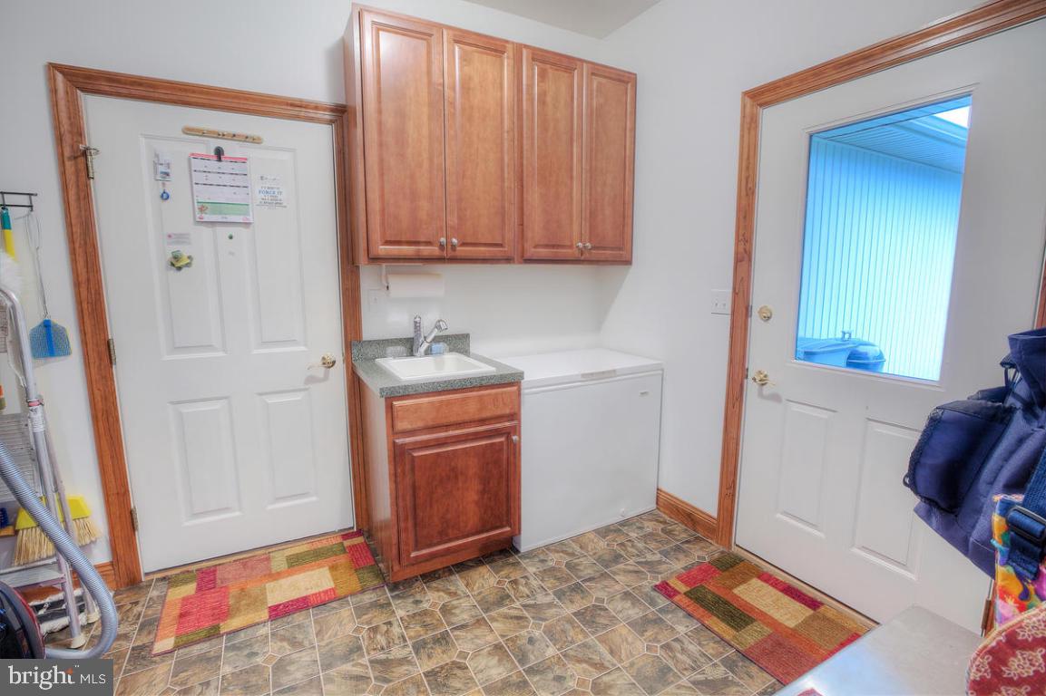 1425 Habecker Road Columbia, PA 17512 - Photo 34 of 41 Gallery Image 34