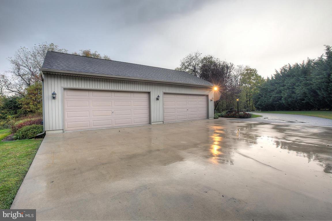 1425 Habecker Road Columbia, PA 17512 - Photo 35 of 41 Gallery Image 35