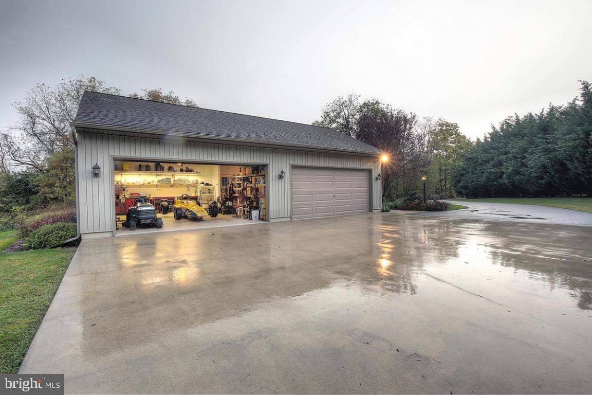 1425 Habecker Road Columbia, PA 17512 - Photo 36 of 41 Gallery Image 36