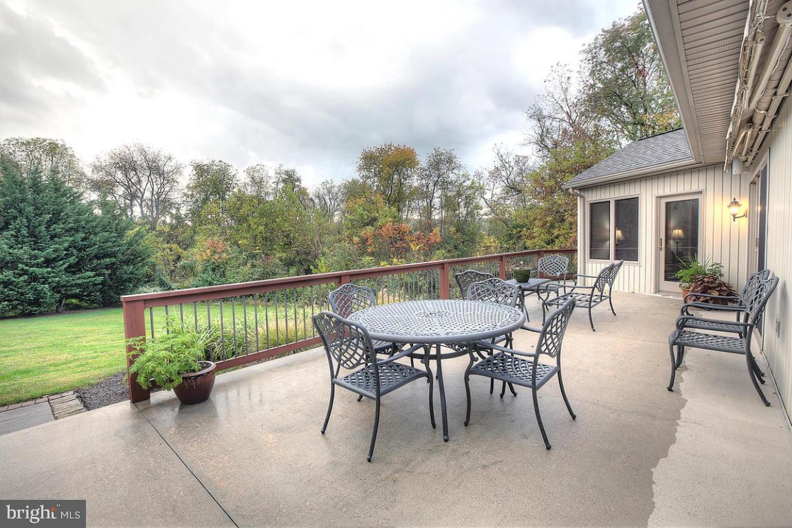 1425 Habecker Road Columbia, PA 17512 - Photo 38 of 41 Gallery Image 38