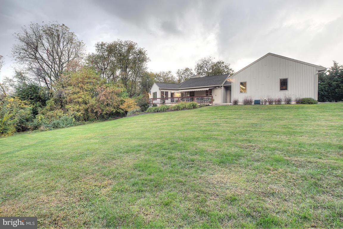 1425 Habecker Road Columbia, PA 17512 - Photo 40 of 41 Gallery Image 40
