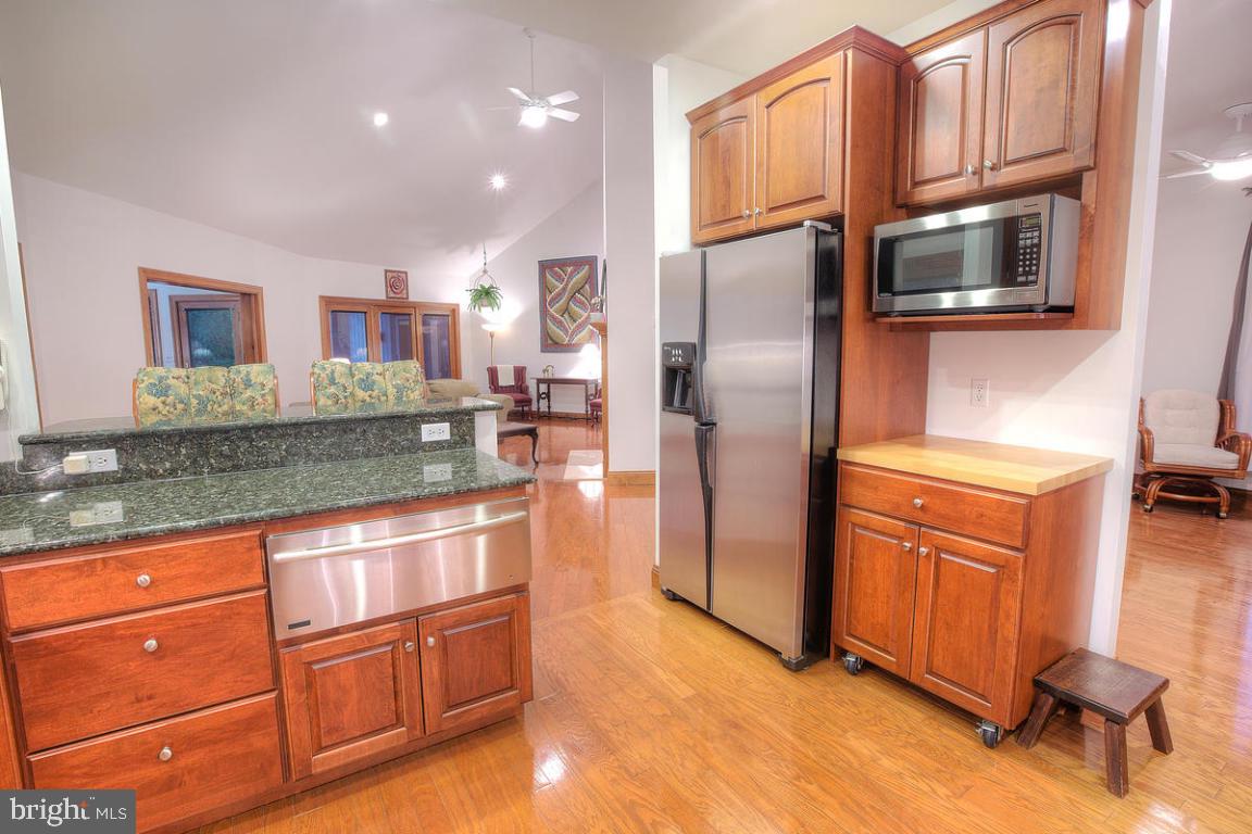 1425 Habecker Road Columbia, PA 17512 - Photo 5 of 41 Gallery Image 5