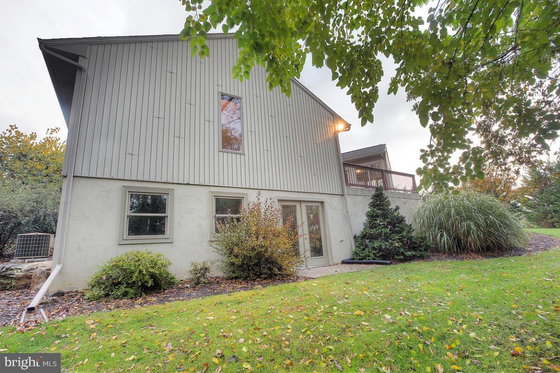 1425 Habecker Road Columbia, PA 17512 - Photo 41 of 41 Gallery Image 41
