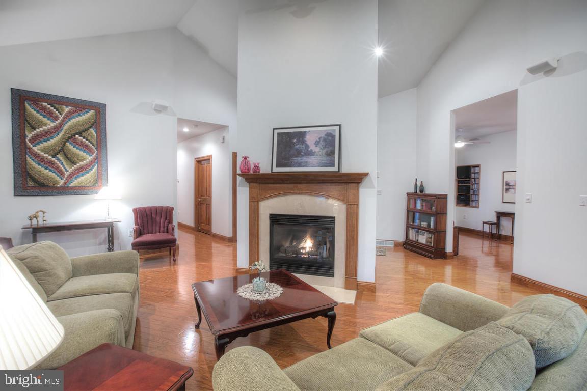 1425 Habecker Road Columbia, PA 17512 - Photo 9 of 41 Gallery Image 9
