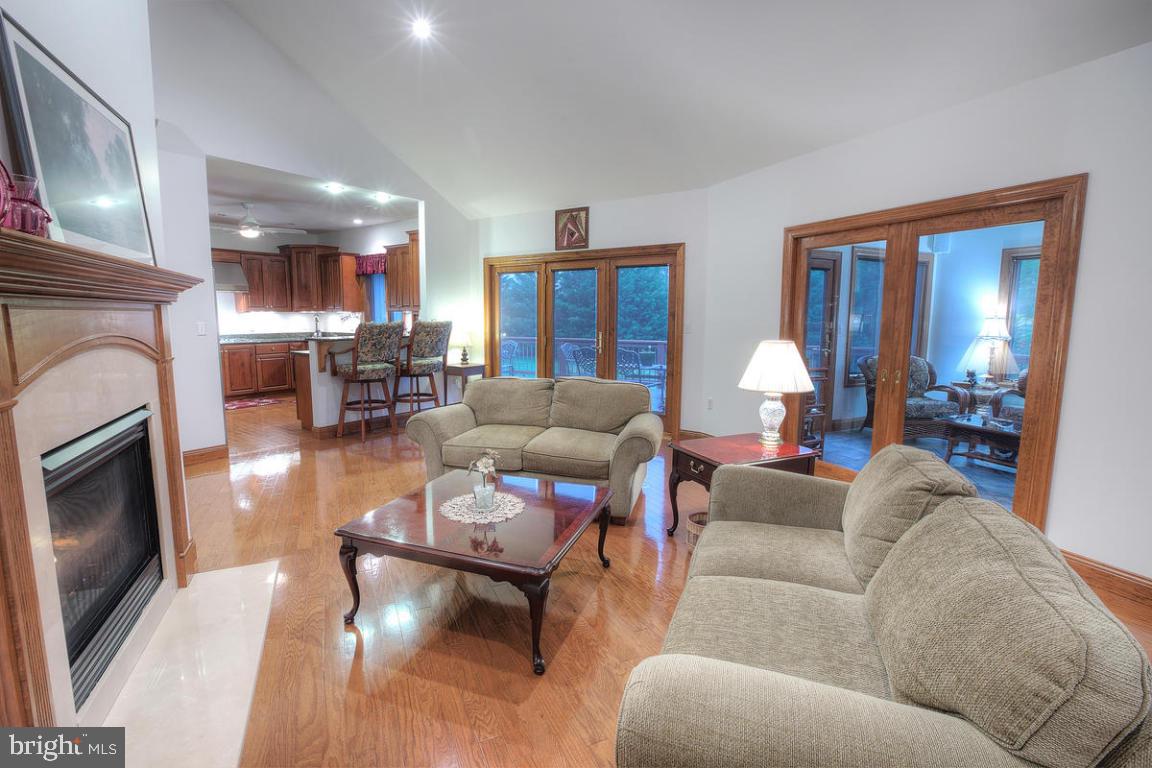 1425 Habecker Road Columbia, PA 17512 - Photo 10 of 41 Gallery Image 10