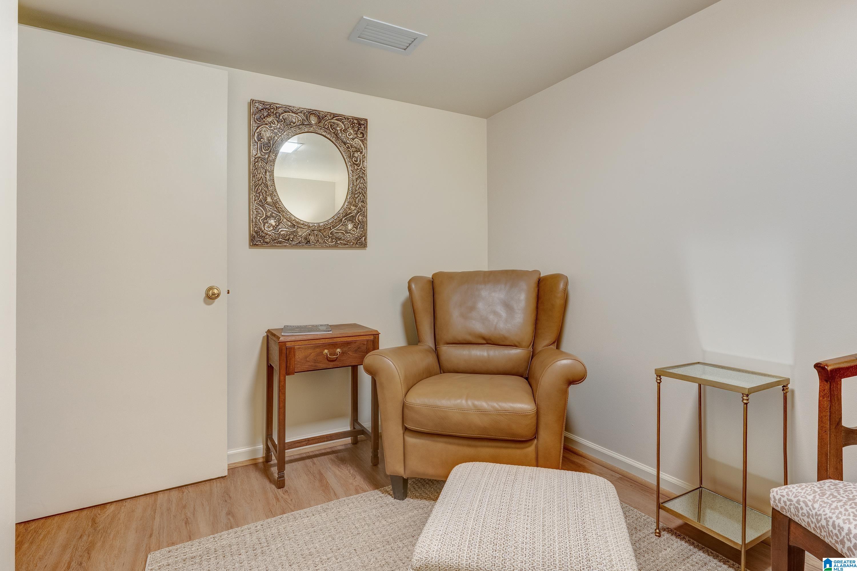 3324 Chartwell Road Birmingham, AL 35226 - Photo 37 of 49 Gallery Image 37