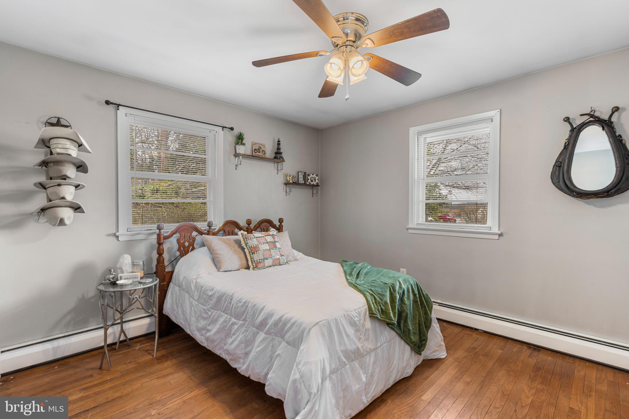 918 Spring City Road Phoenixville, PA 19460 - Photo 13 of 15