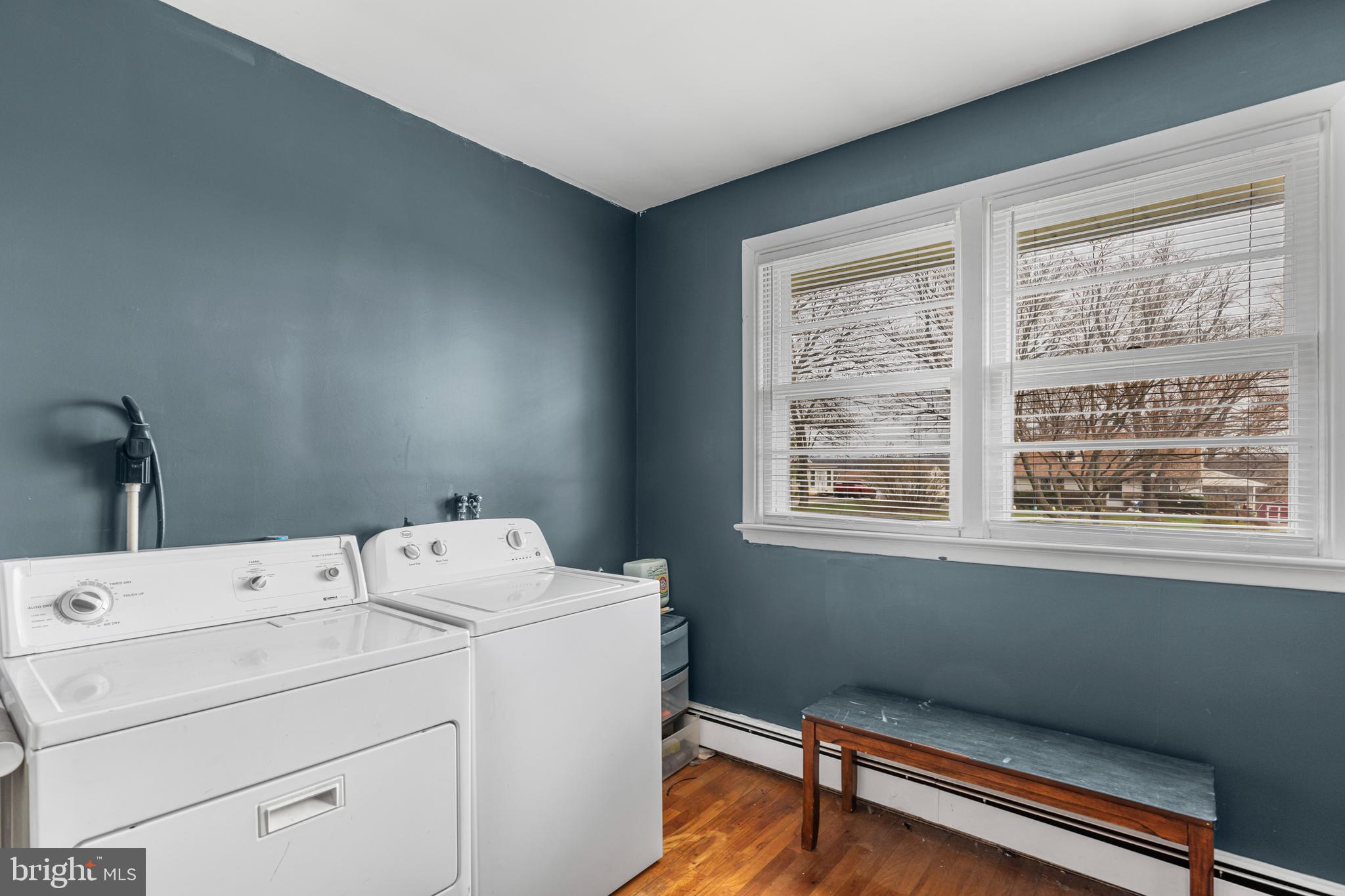 918 Spring City Road Phoenixville, PA 19460 - Photo 15 of 15