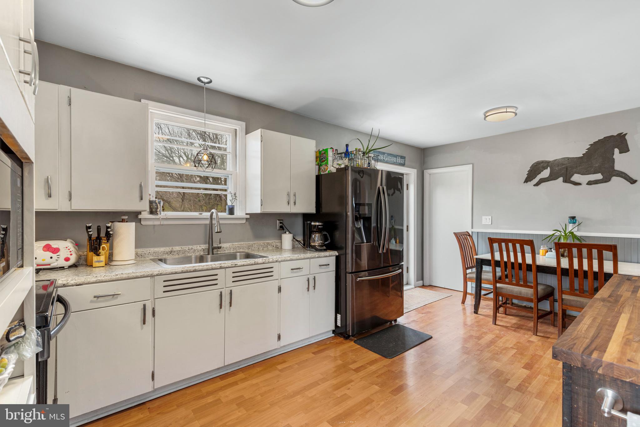 918 Spring City Road Phoenixville, PA 19460 - Photo 6 of 15