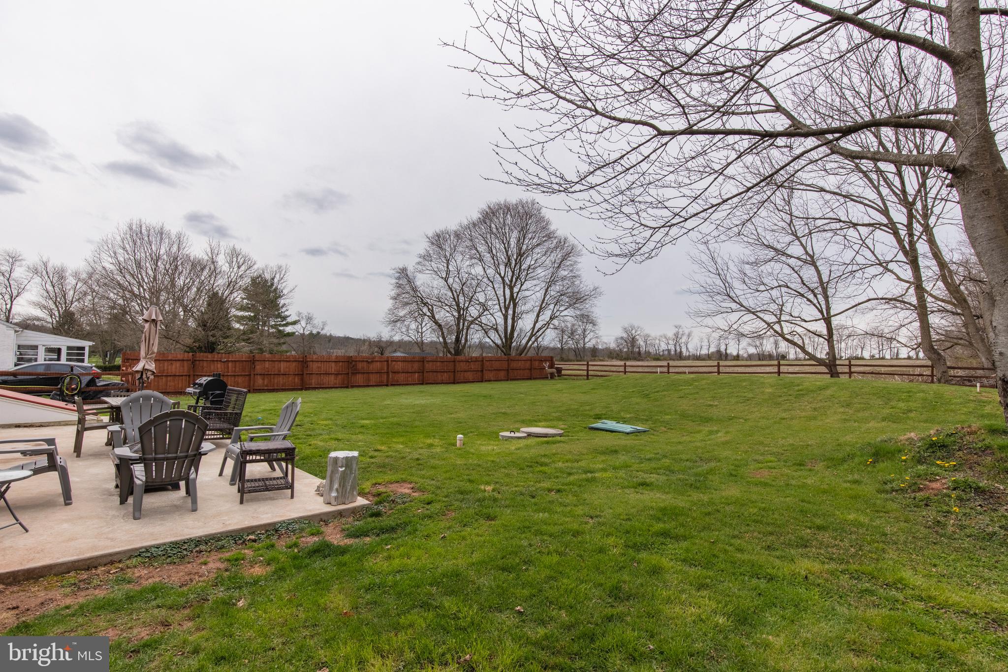 918 Spring City Road Phoenixville, PA 19460 - Photo 7 of 15