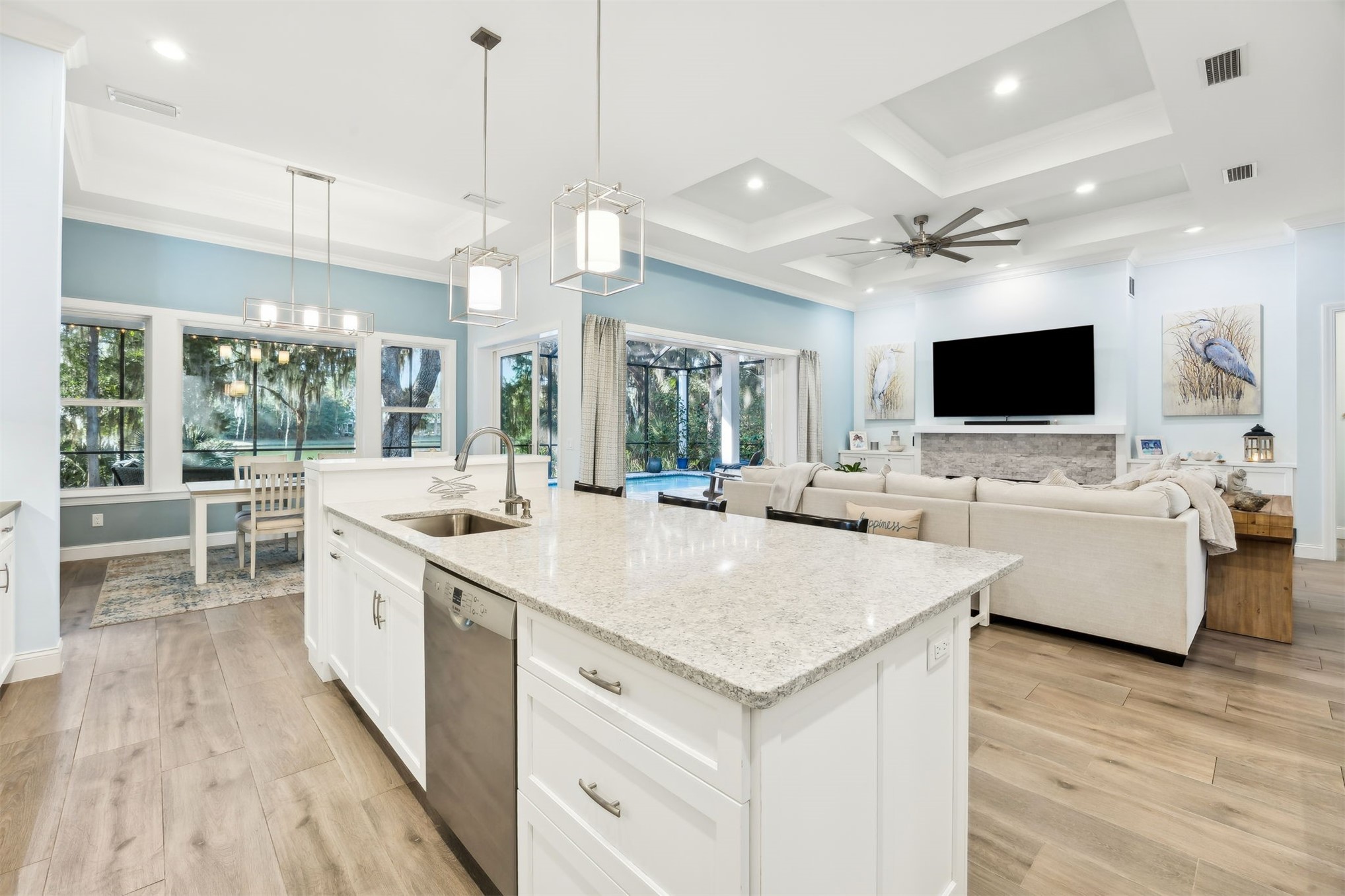 96029 Brady Point Road Fernandina Beach, FL 32034 - Photo 11 of 61