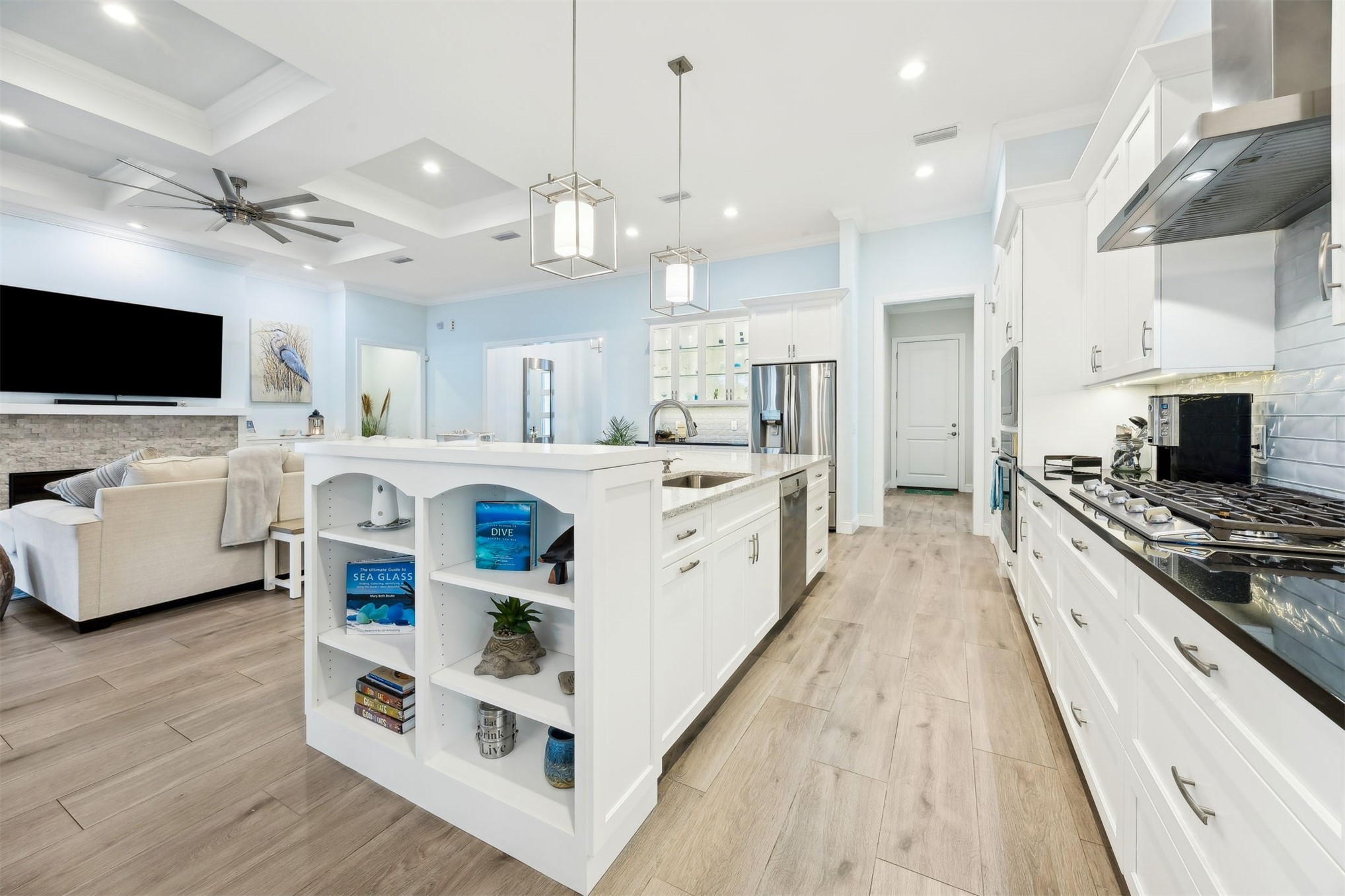 96029 Brady Point Road Fernandina Beach, FL 32034 - Photo 14 of 61