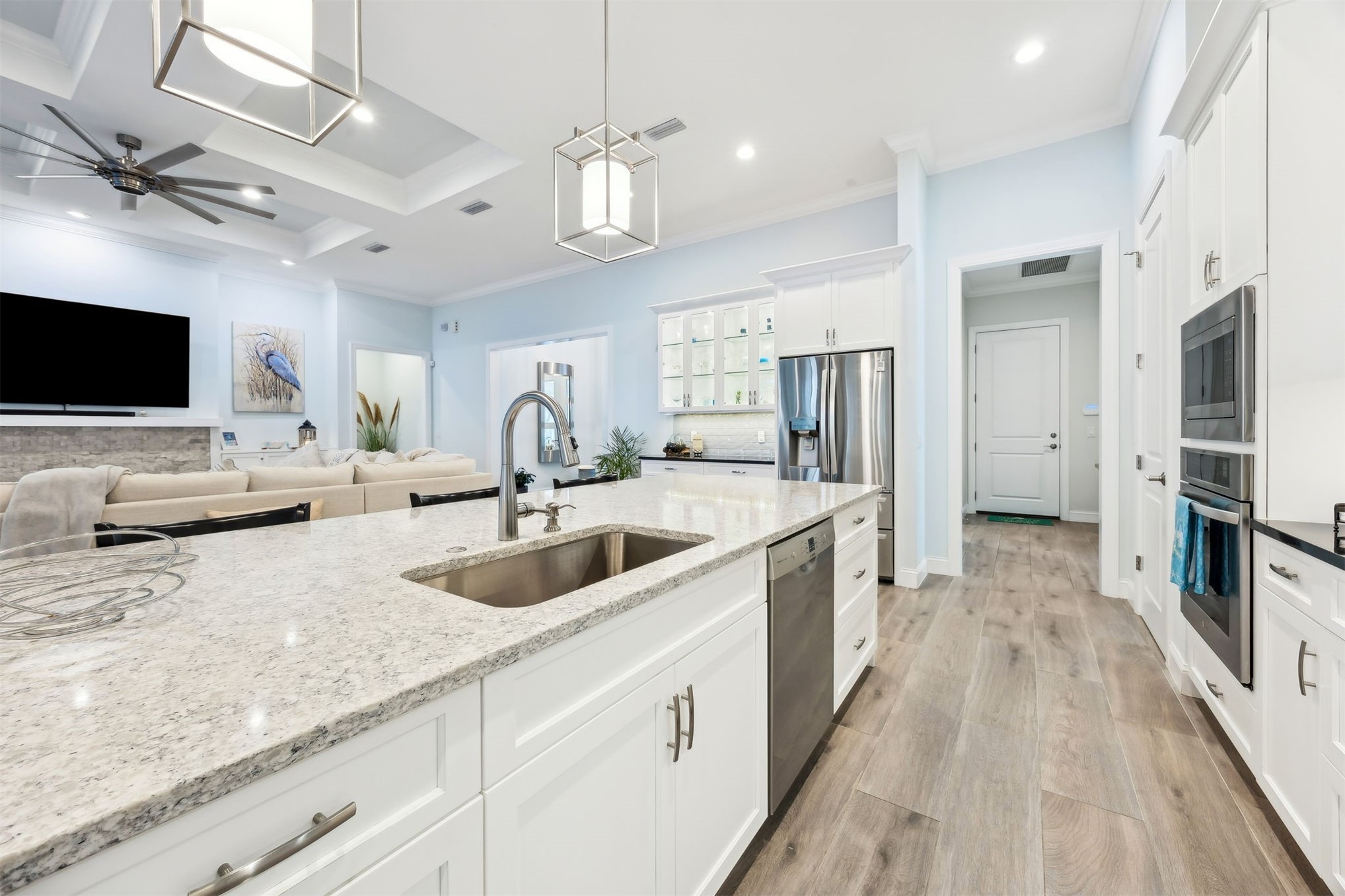 96029 Brady Point Road Fernandina Beach, FL 32034 - Photo 15 of 61