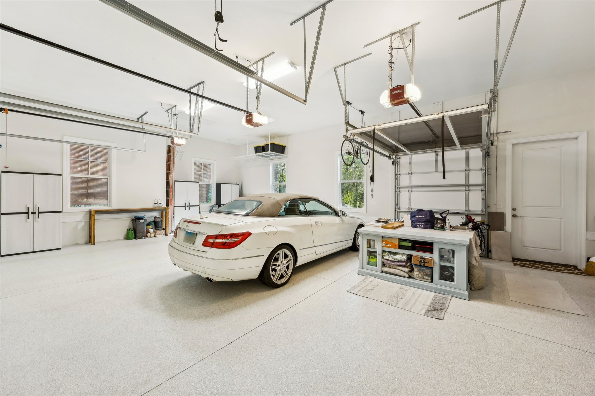 96029 Brady Point Road Fernandina Beach, FL 32034 - Photo 34 of 61