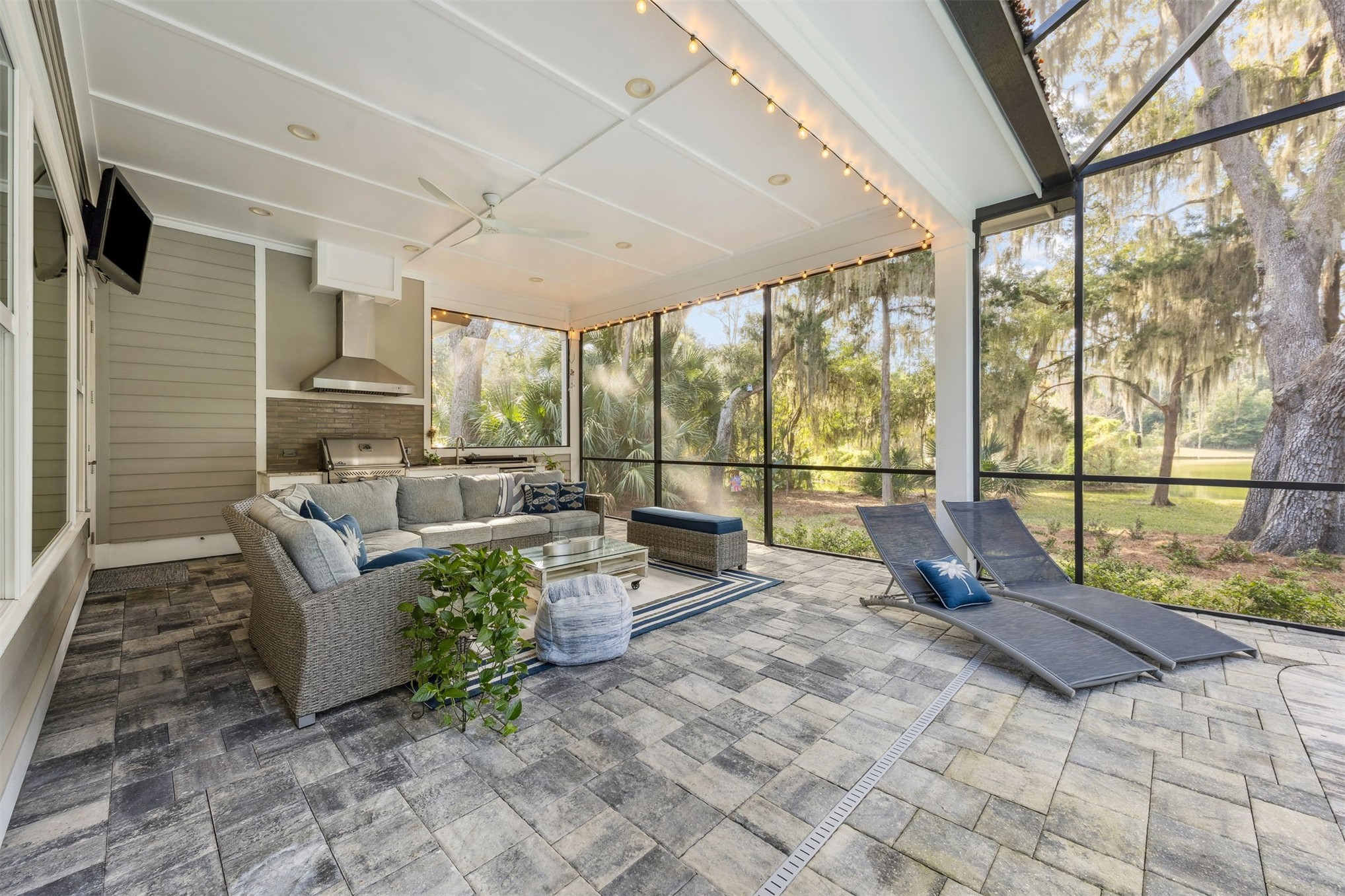 96029 Brady Point Road Fernandina Beach, FL 32034 - Photo 38 of 61