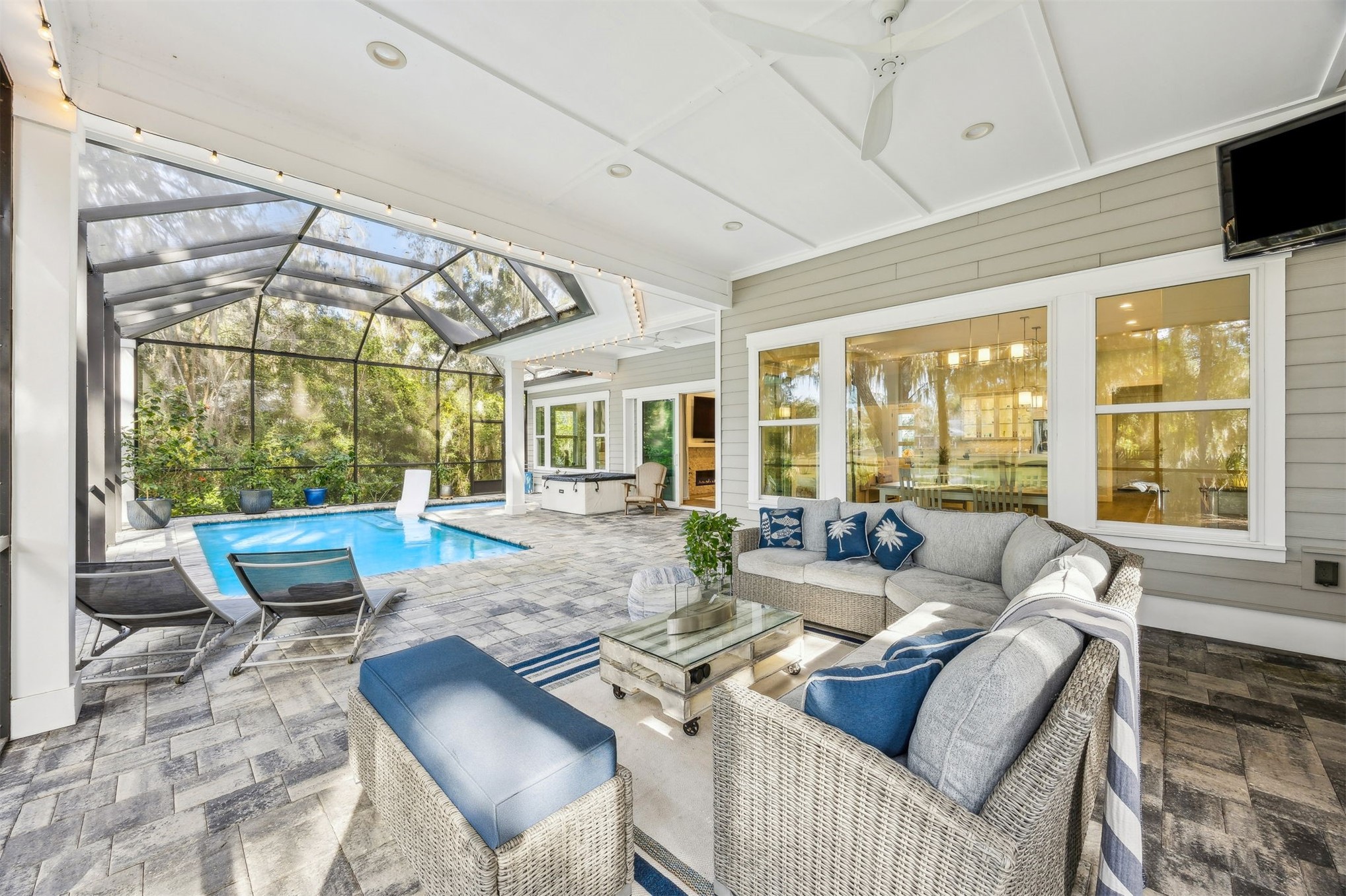 96029 Brady Point Road Fernandina Beach, FL 32034 - Photo 41 of 61