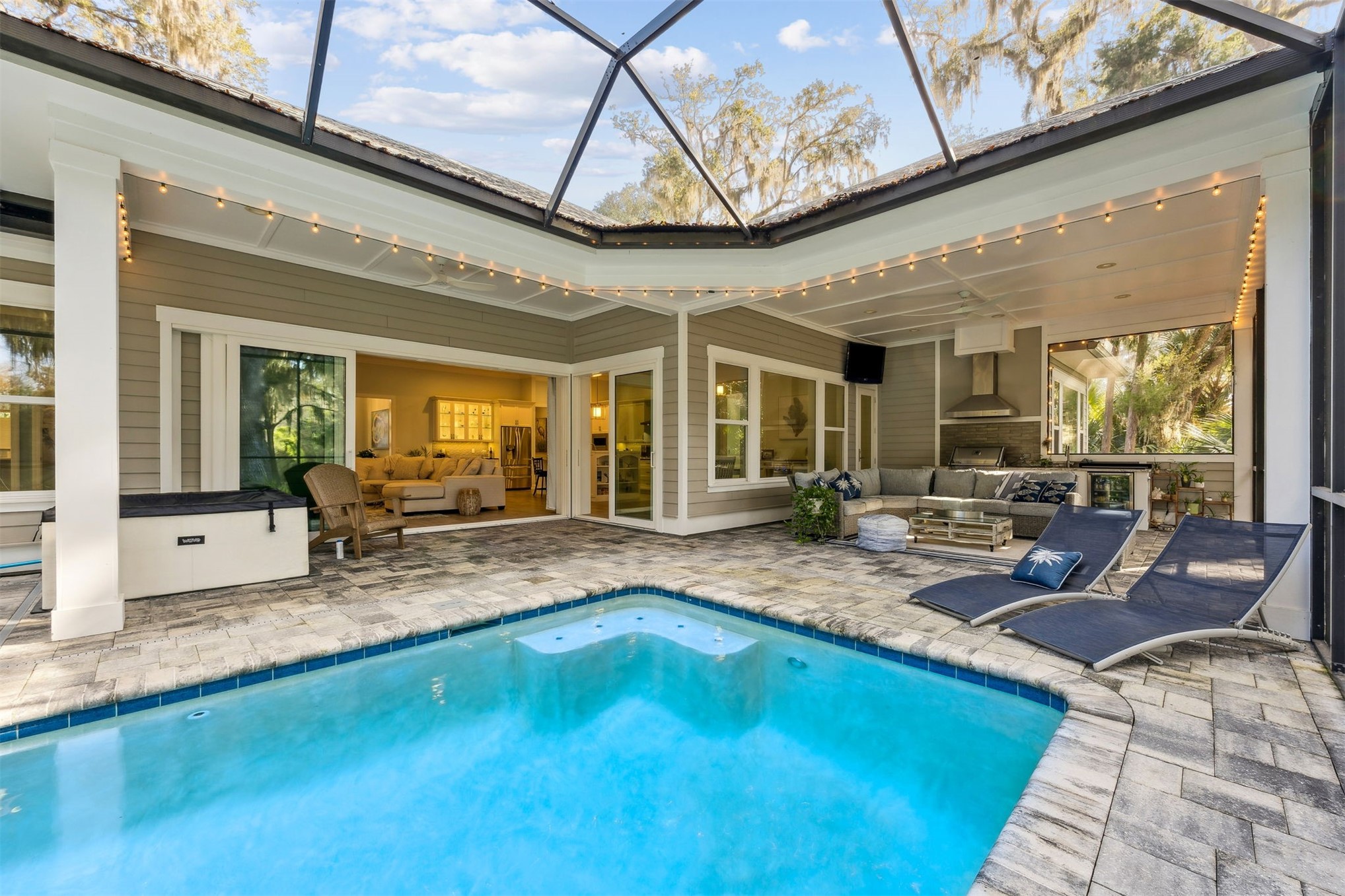 96029 Brady Point Road Fernandina Beach, FL 32034 - Photo 42 of 61