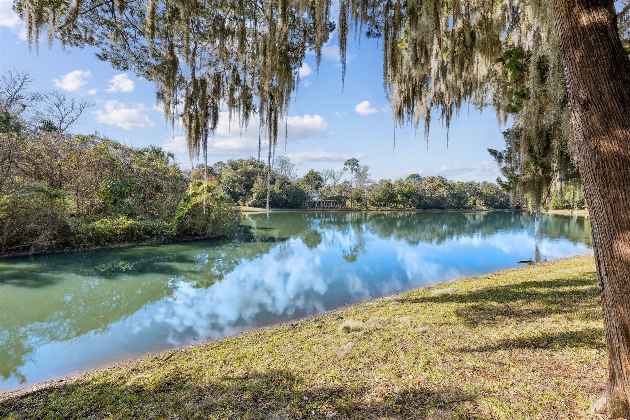 96029 Brady Point Road Fernandina Beach, FL 32034 - Photo 48 of 61