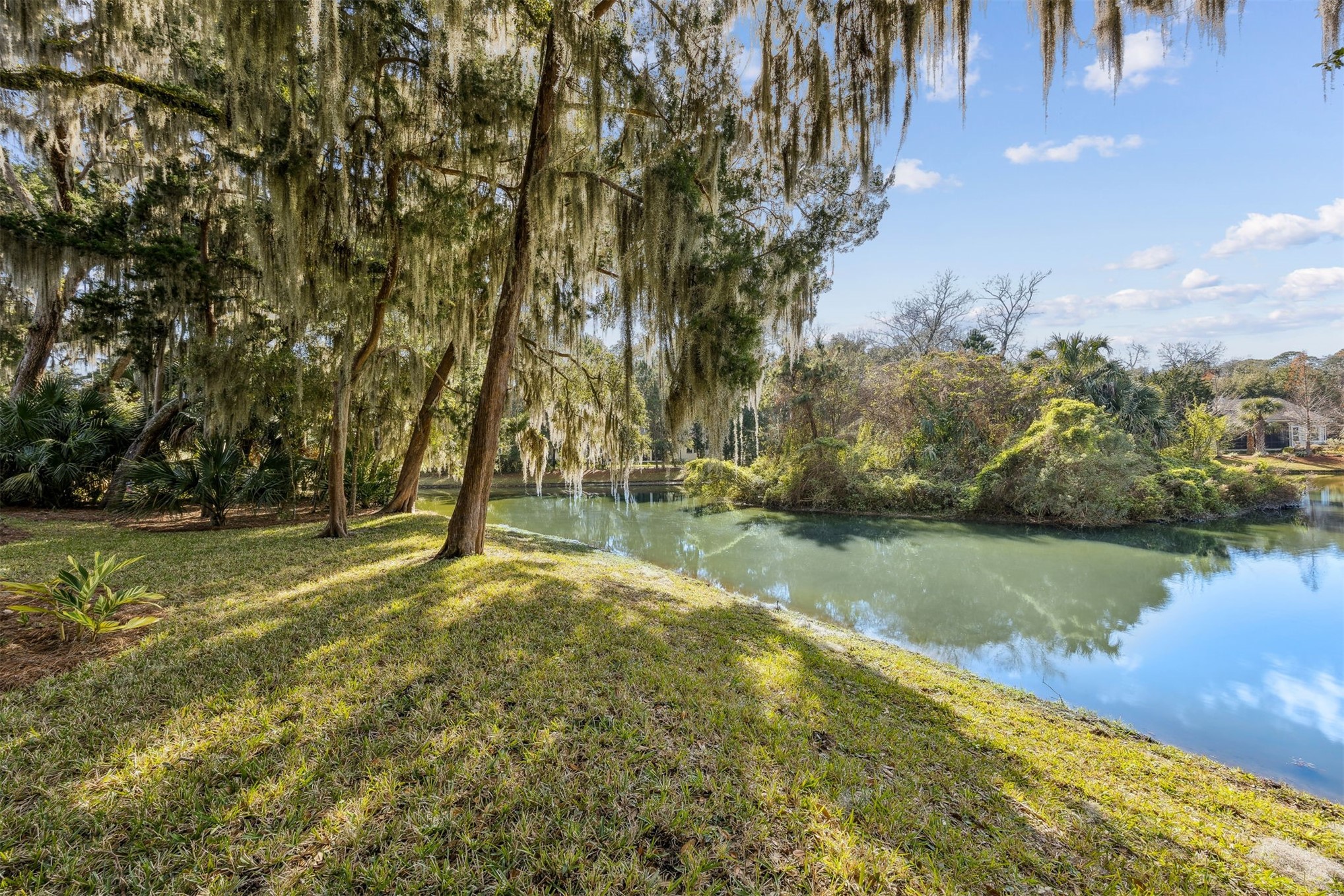 96029 Brady Point Road Fernandina Beach, FL 32034 - Photo 49 of 61