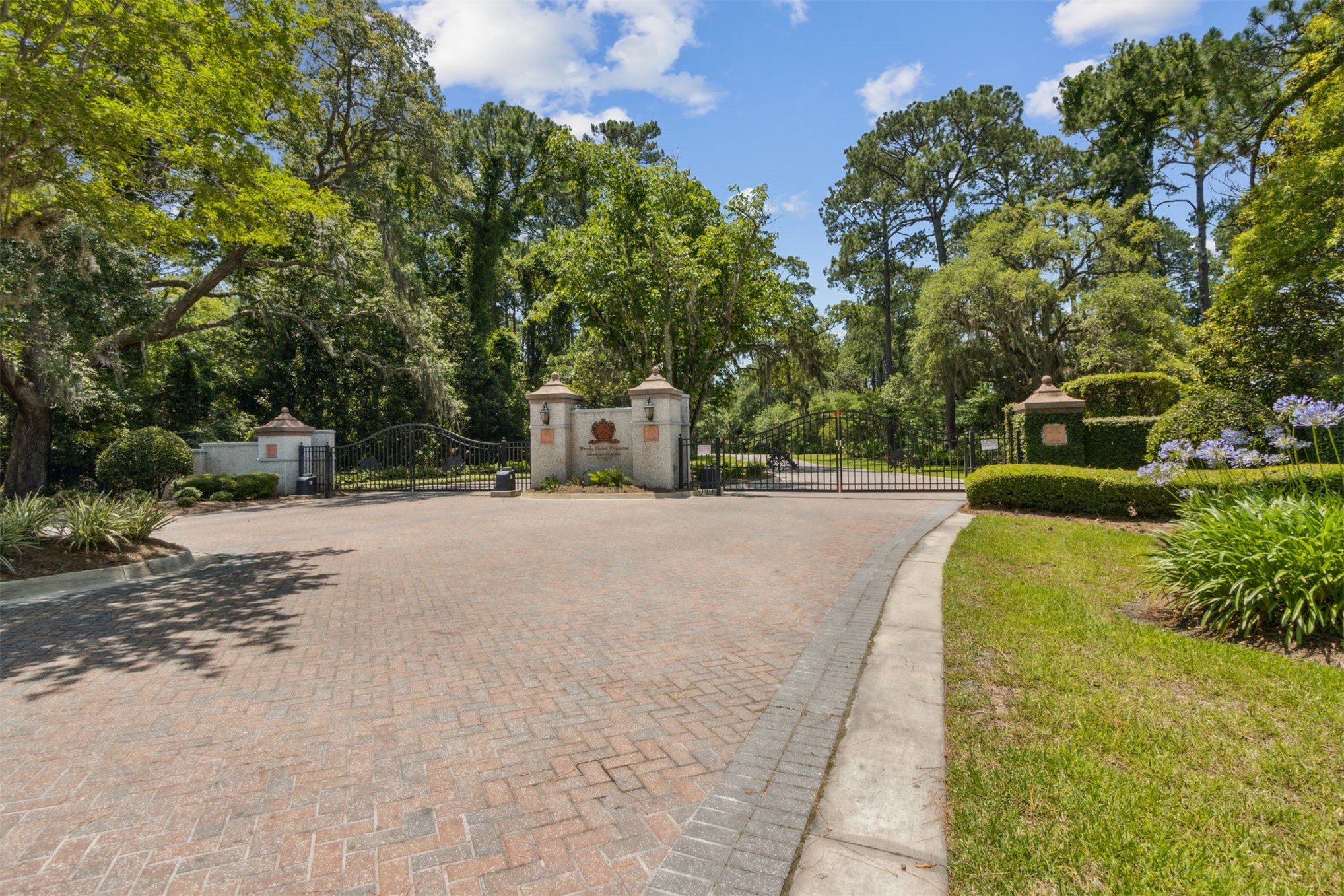 96029 Brady Point Road Fernandina Beach, FL 32034 - Photo 53 of 61