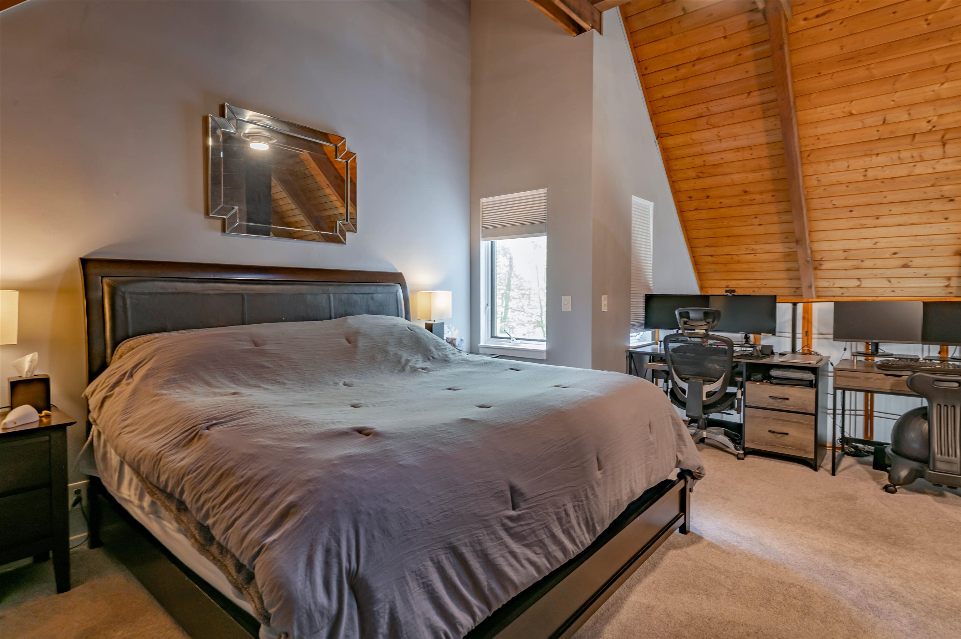 783 Mason Road Wilton, NH 03086 - Photo 47 of 57 Gallery Image 47
