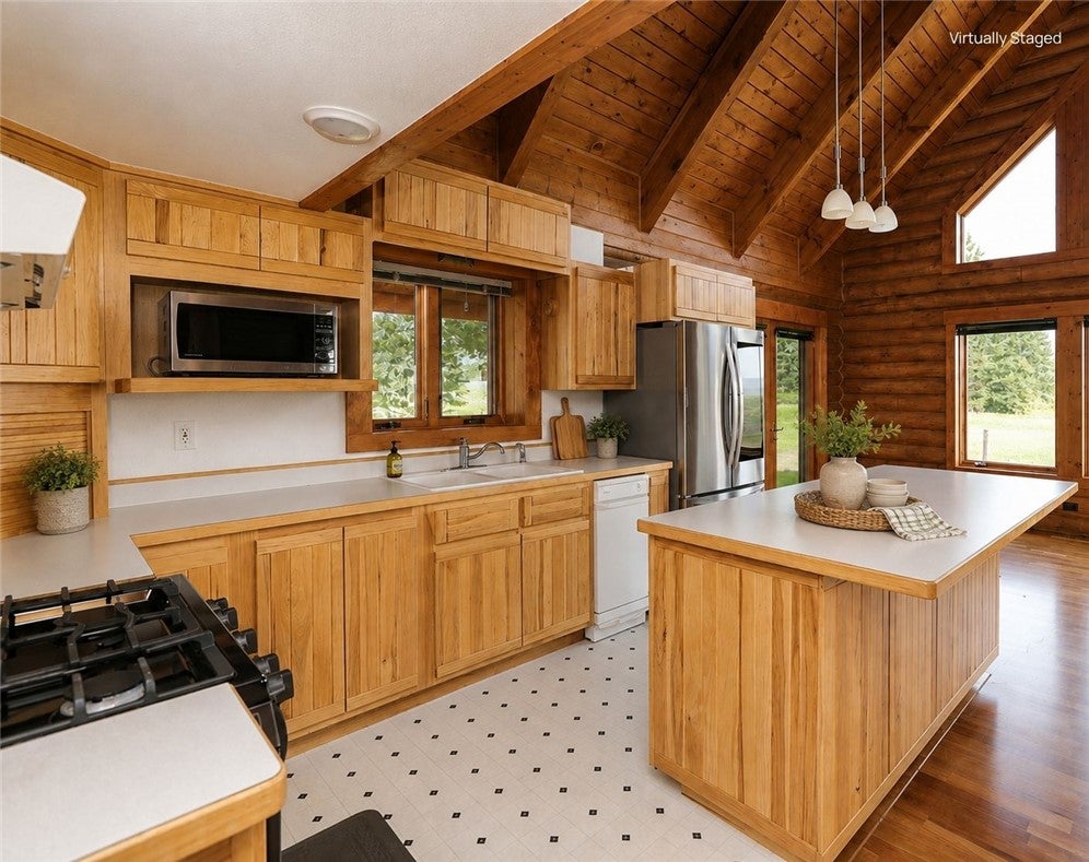 17 Stillwater Estates Road Columbus, MT 59019 - Photo 16 of 49 Gallery Image 16