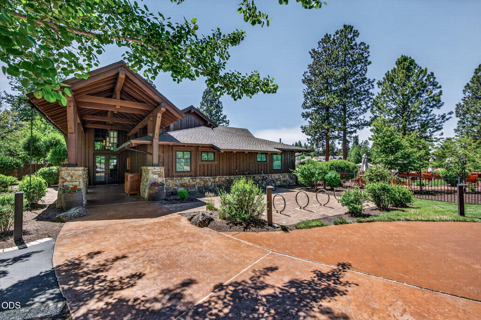 56288 Trailmere Circle Bend, OR 97707 - Photo 27 of 31