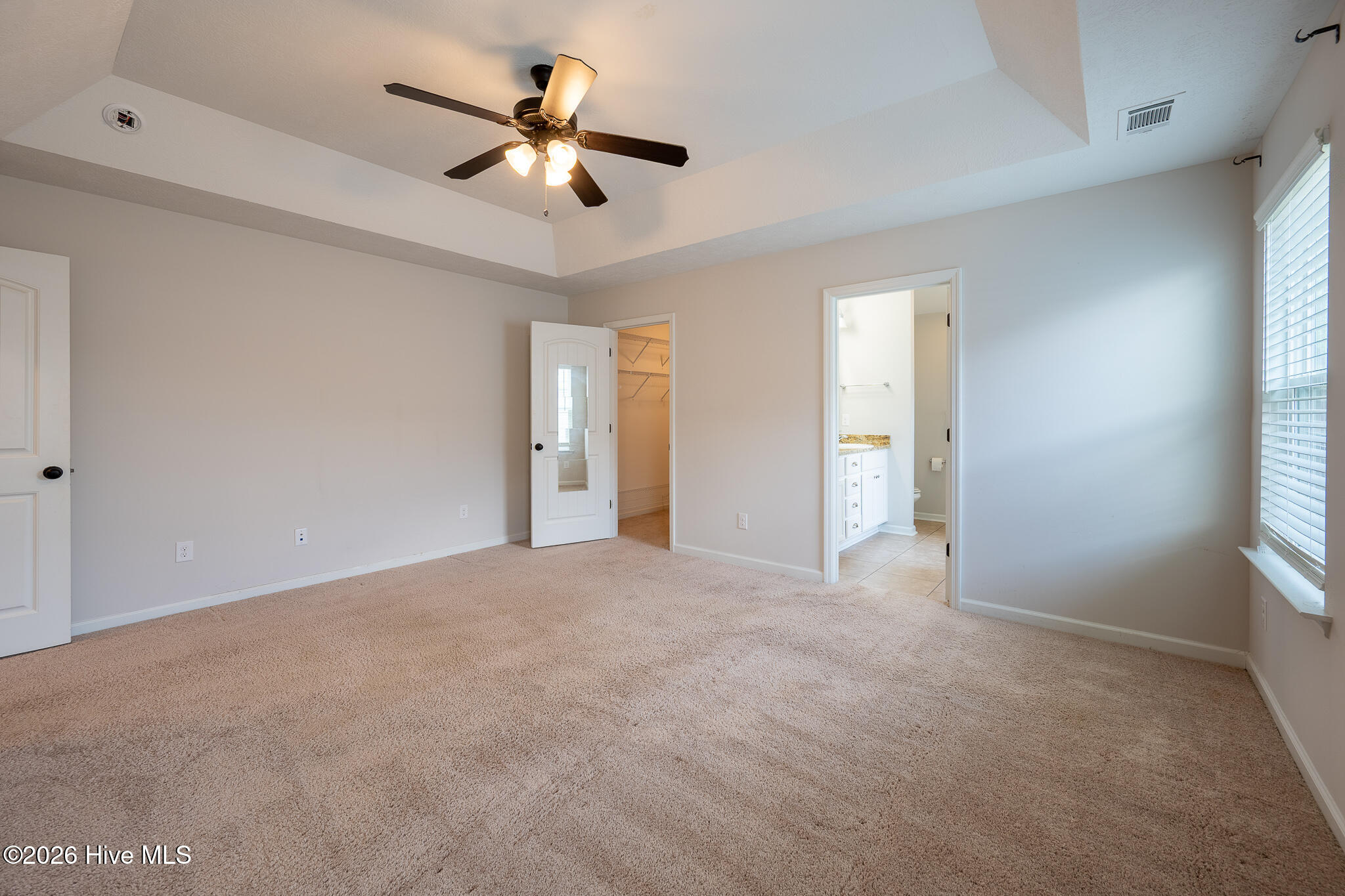 724 Fordham Road Grovetown, GA 30813 - Photo 12 of 22