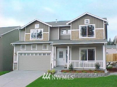 206 203rd Street Southeast Bothell, WA 98012 - Photo 1 of 1