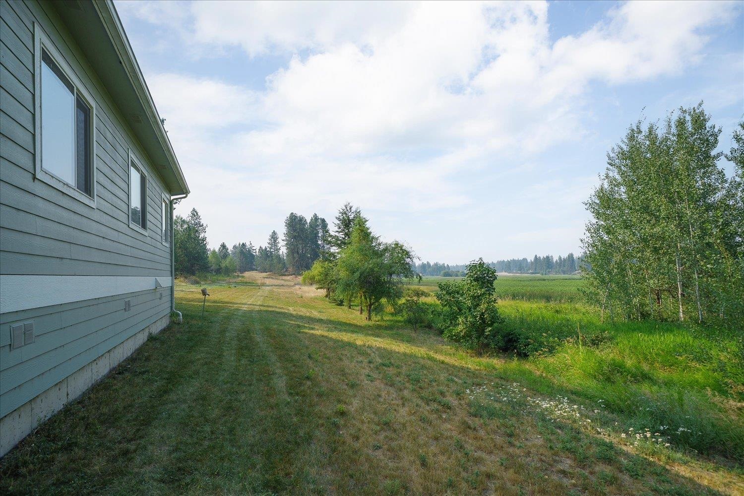 12711 South Murphy Road Cheney, WA 99004 - Photo 35 of 49 Gallery Image 35