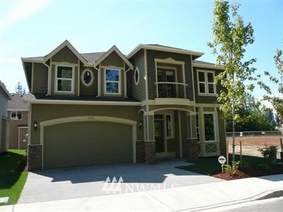 545 Jericho Avenue Northeast Renton, WA 98059 - Photo 1 of 1 Gallery Image 1