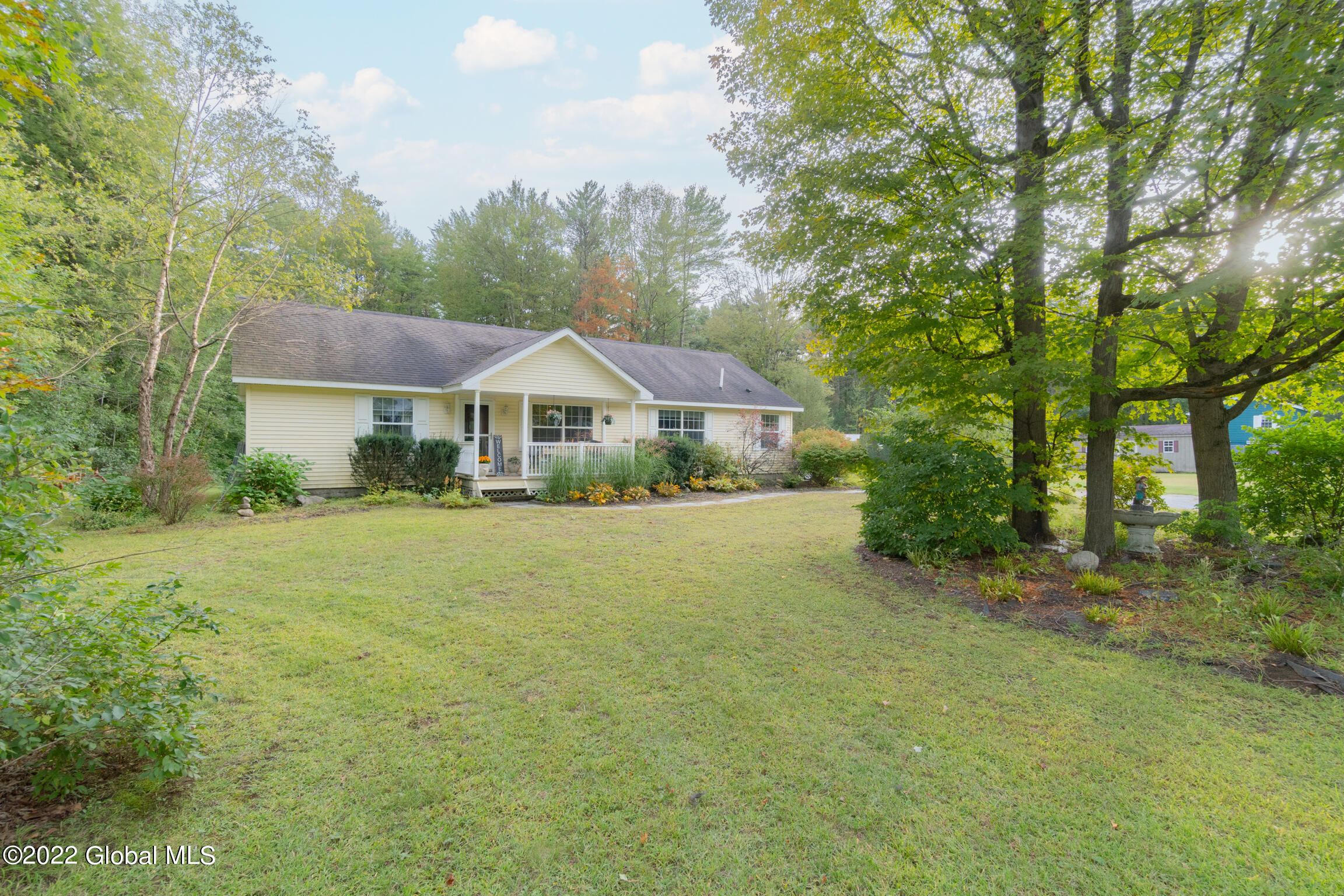 67 Spier Falls Road Moreau, NY 12831 - Photo 1 of 56 67 Spier Falls Rd Gansevoort NY mls-1