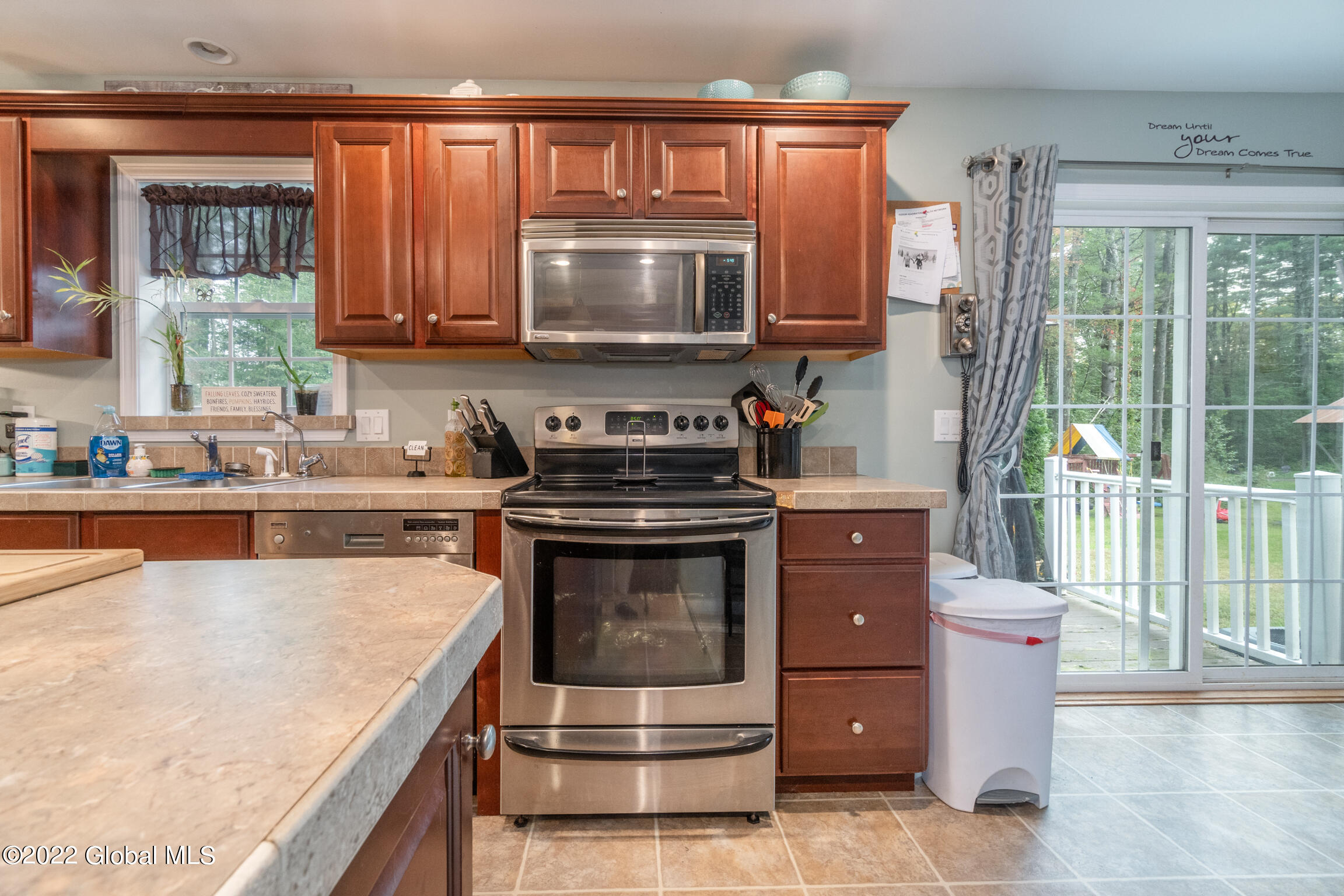 67 Spier Falls Road Moreau, NY 12831 - Photo 12 of 56 67 Spier Falls Rd Gansevoort NY mls-20