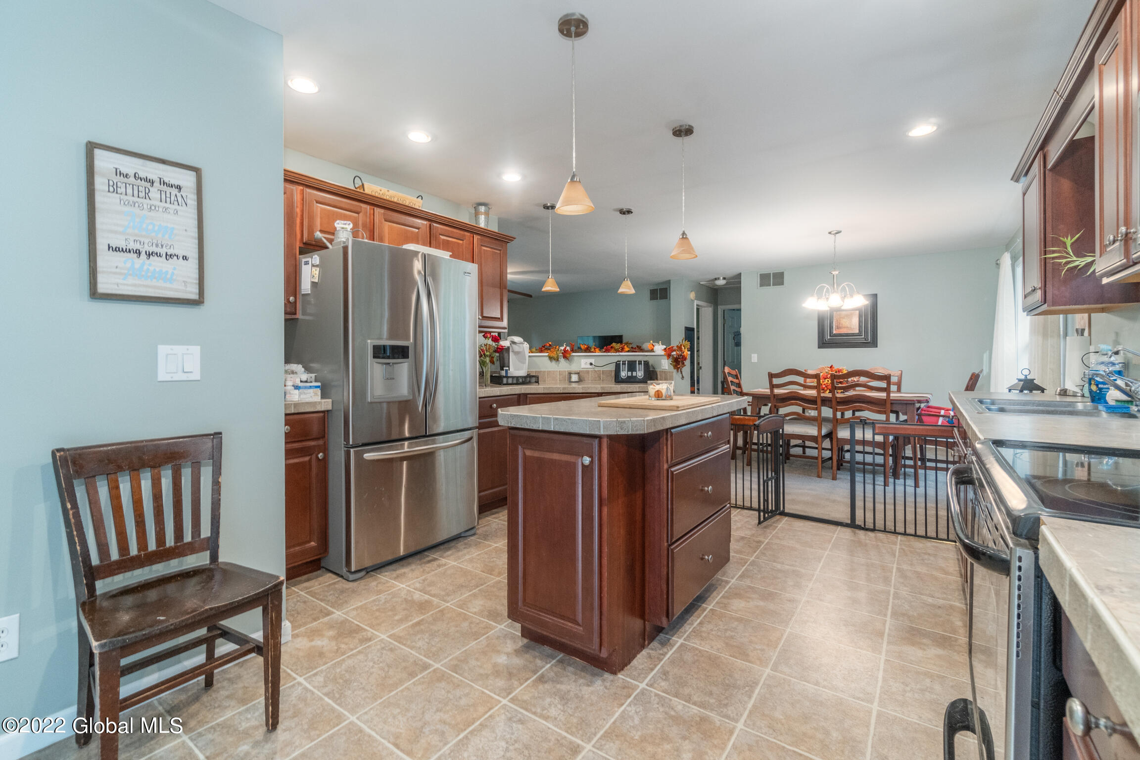 67 Spier Falls Road Moreau, NY 12831 - Photo 15 of 56 67 Spier Falls Rd Gansevoort NY mls-23