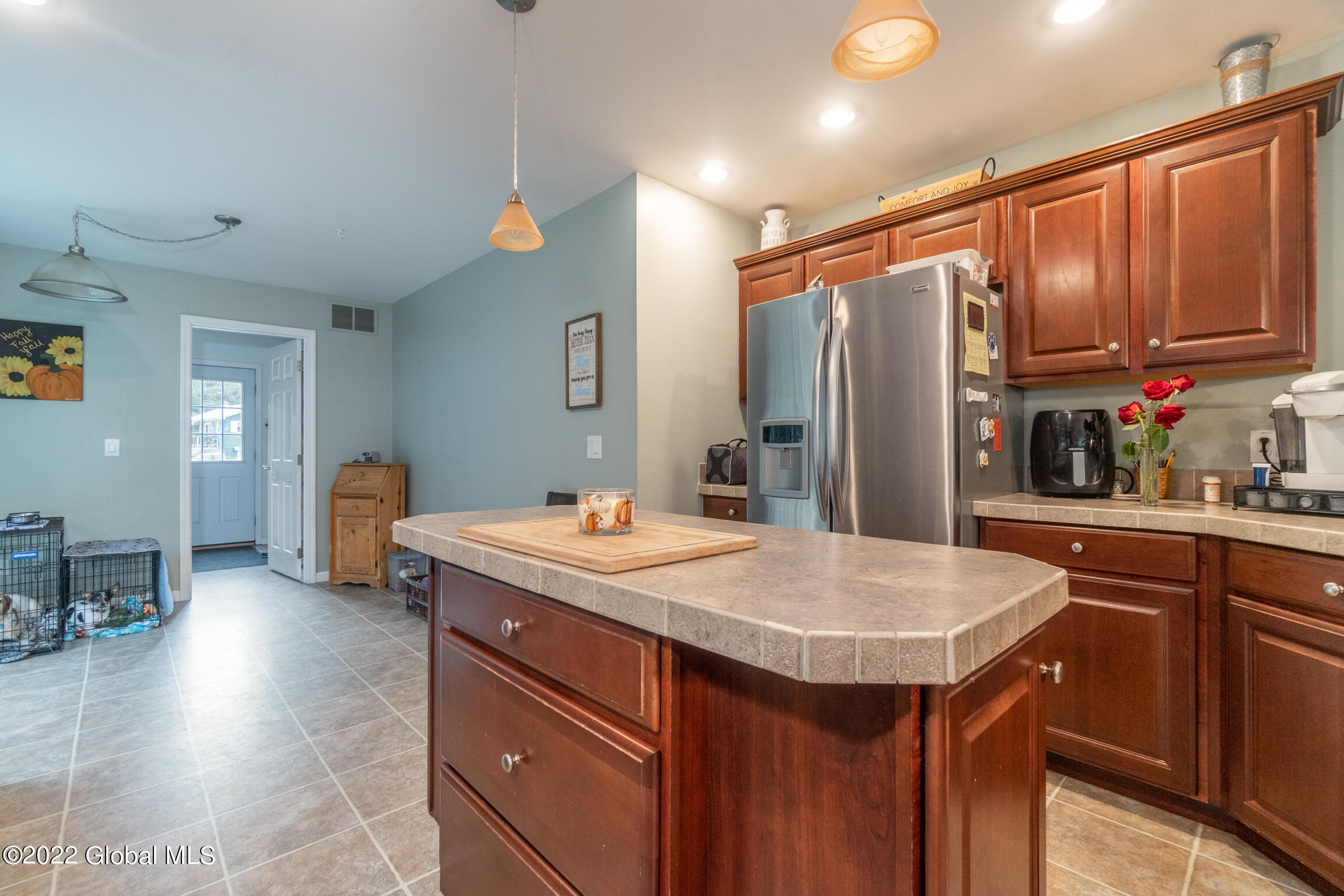 67 Spier Falls Road Moreau, NY 12831 - Photo 16 of 56 67 Spier Falls Rd Gansevoort NY mls-24