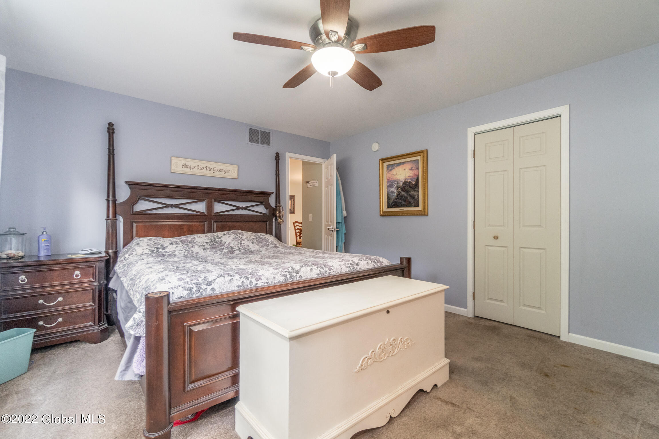 67 Spier Falls Road Moreau, NY 12831 - Photo 20 of 56 67 Spier Falls Rd Gansevoort NY mls-37