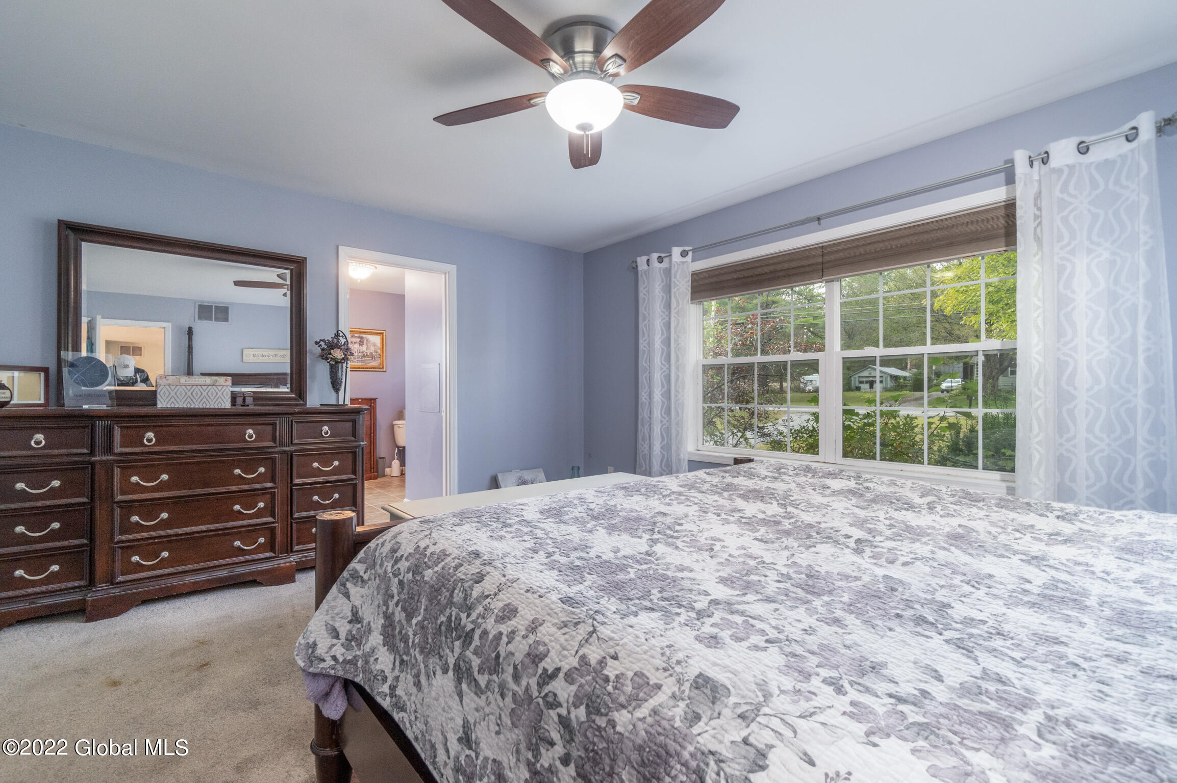 67 Spier Falls Road Moreau, NY 12831 - Photo 21 of 56 67 Spier Falls Rd Gansevoort NY mls-35