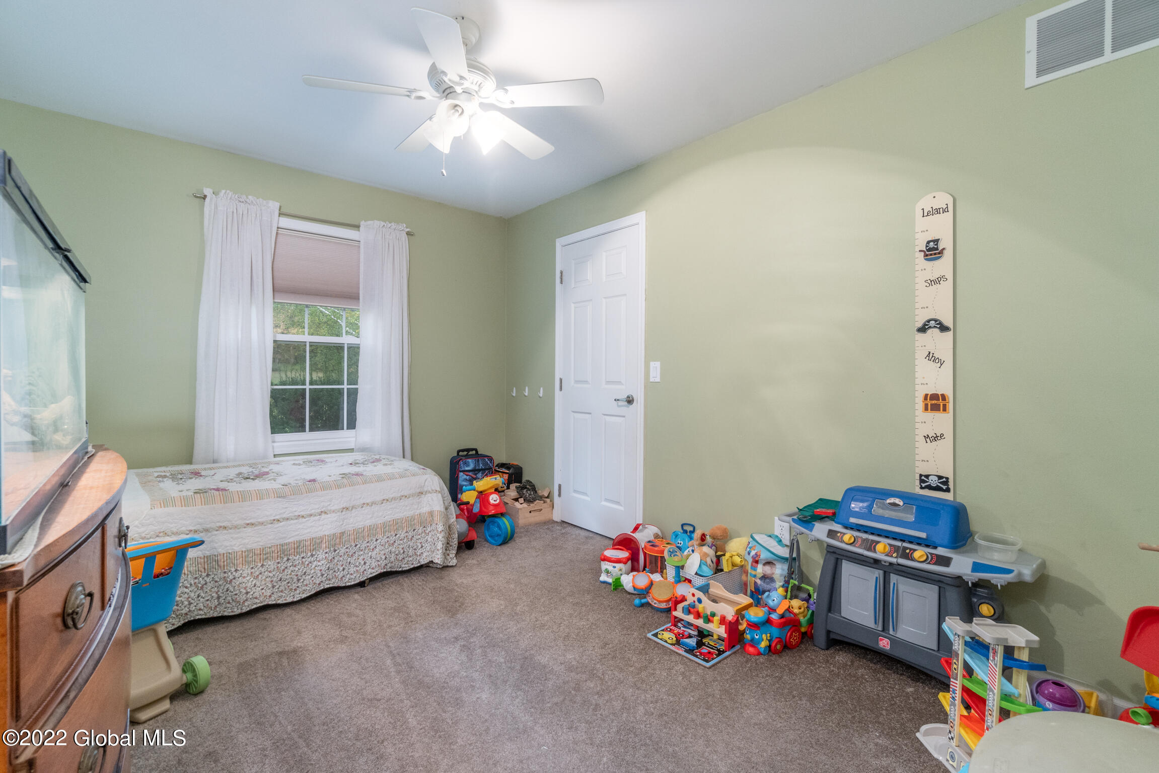67 Spier Falls Road Moreau, NY 12831 - Photo 29 of 56 67 Spier Falls Rd Gansevoort NY mls-27