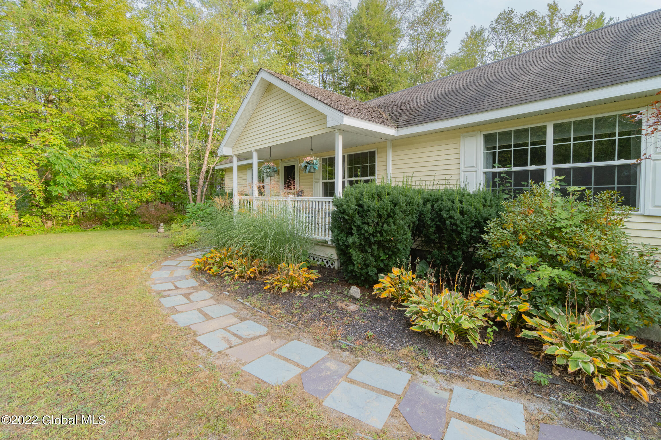 67 Spier Falls Road Moreau, NY 12831 - Photo 3 of 56 67 Spier Falls Rd Gansevoort NY mls-4