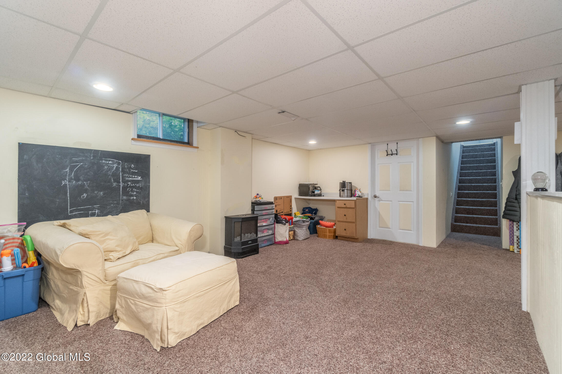 67 Spier Falls Road Moreau, NY 12831 - Photo 35 of 56 67 Spier Falls Rd Gansevoort NY mls-54