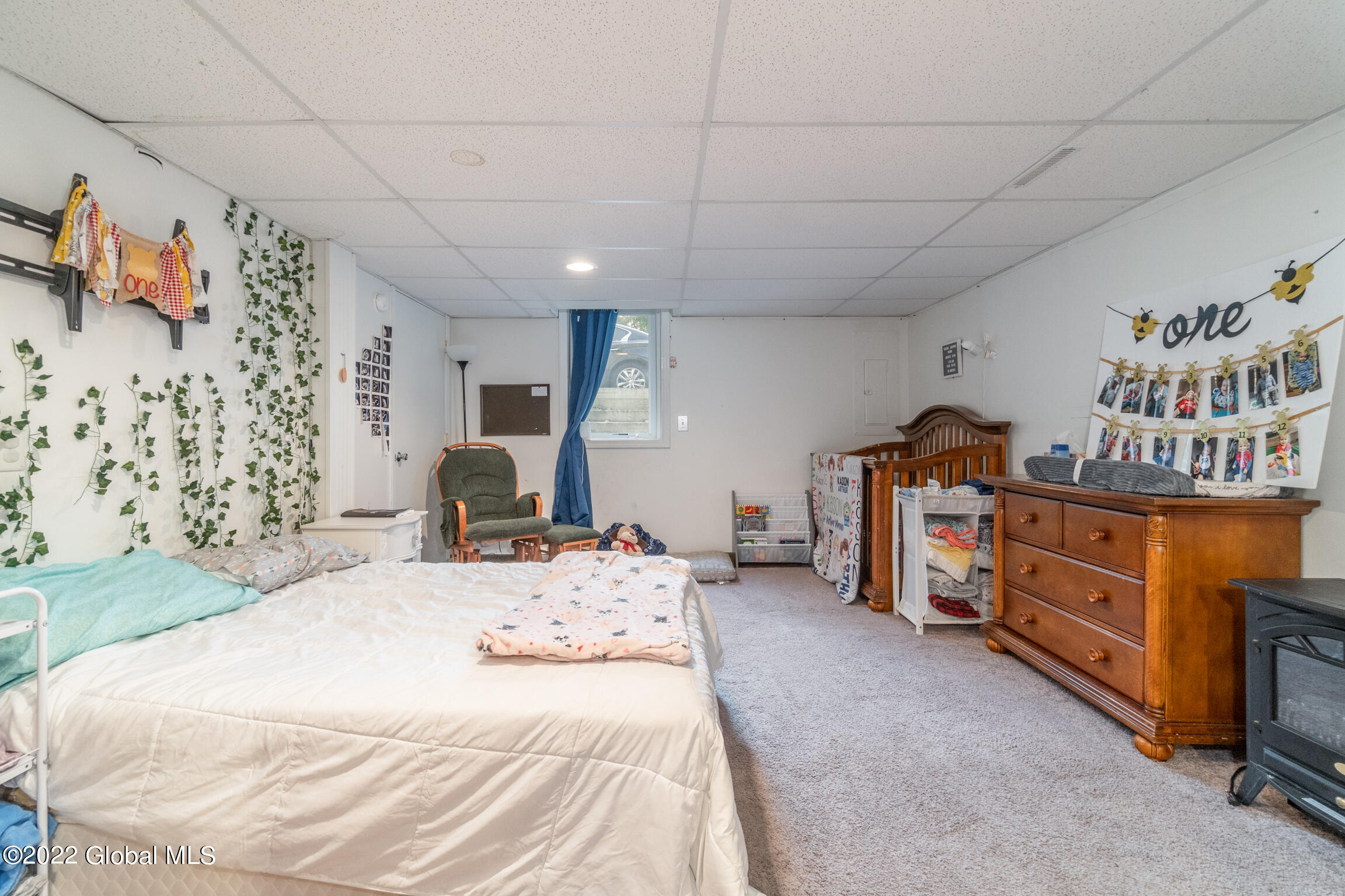 67 Spier Falls Road Moreau, NY 12831 - Photo 44 of 56 67 Spier Falls Rd Gansevoort NY mls-44