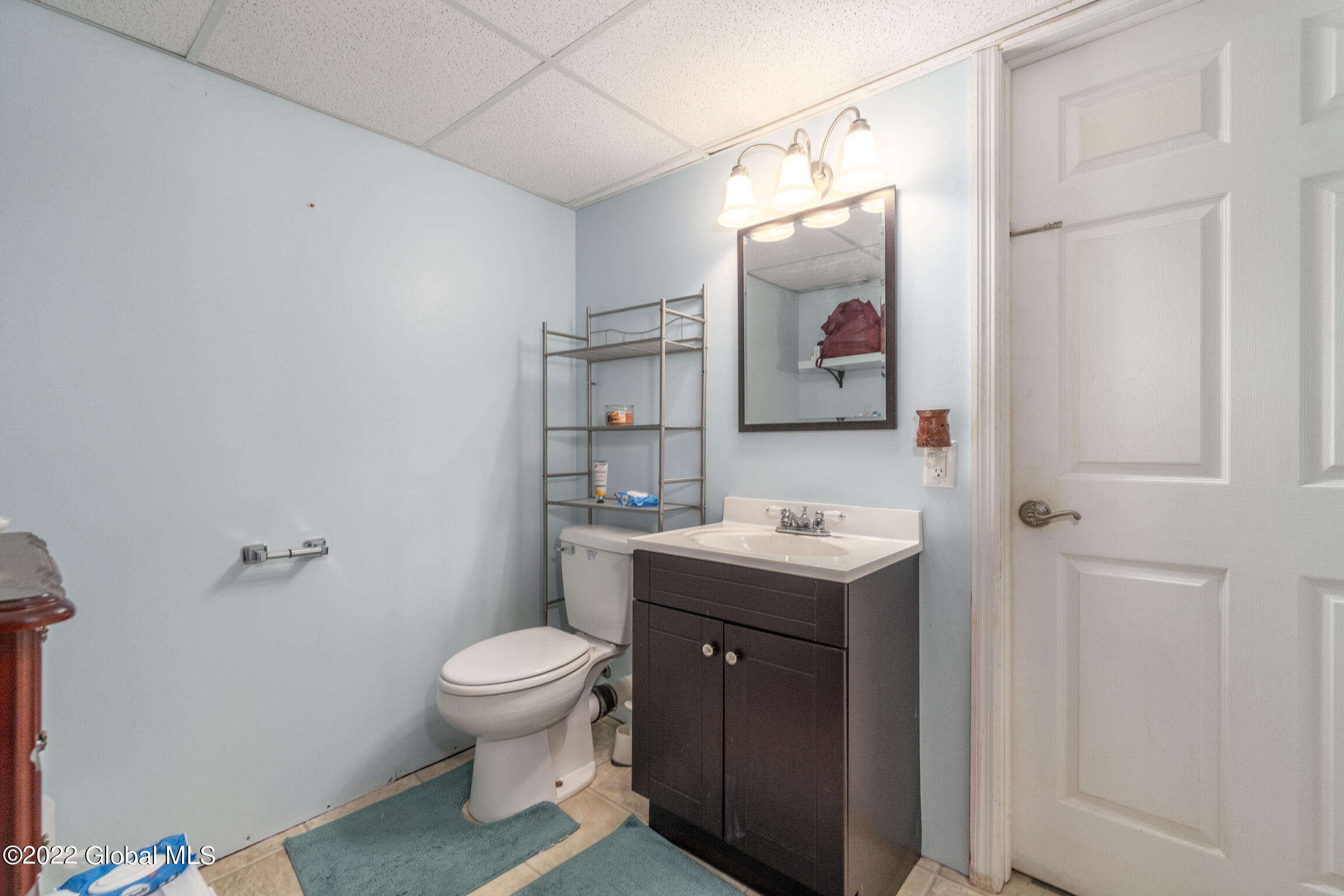67 Spier Falls Road Moreau, NY 12831 - Photo 48 of 56 67 Spier Falls Rd Gansevoort NY mls-51