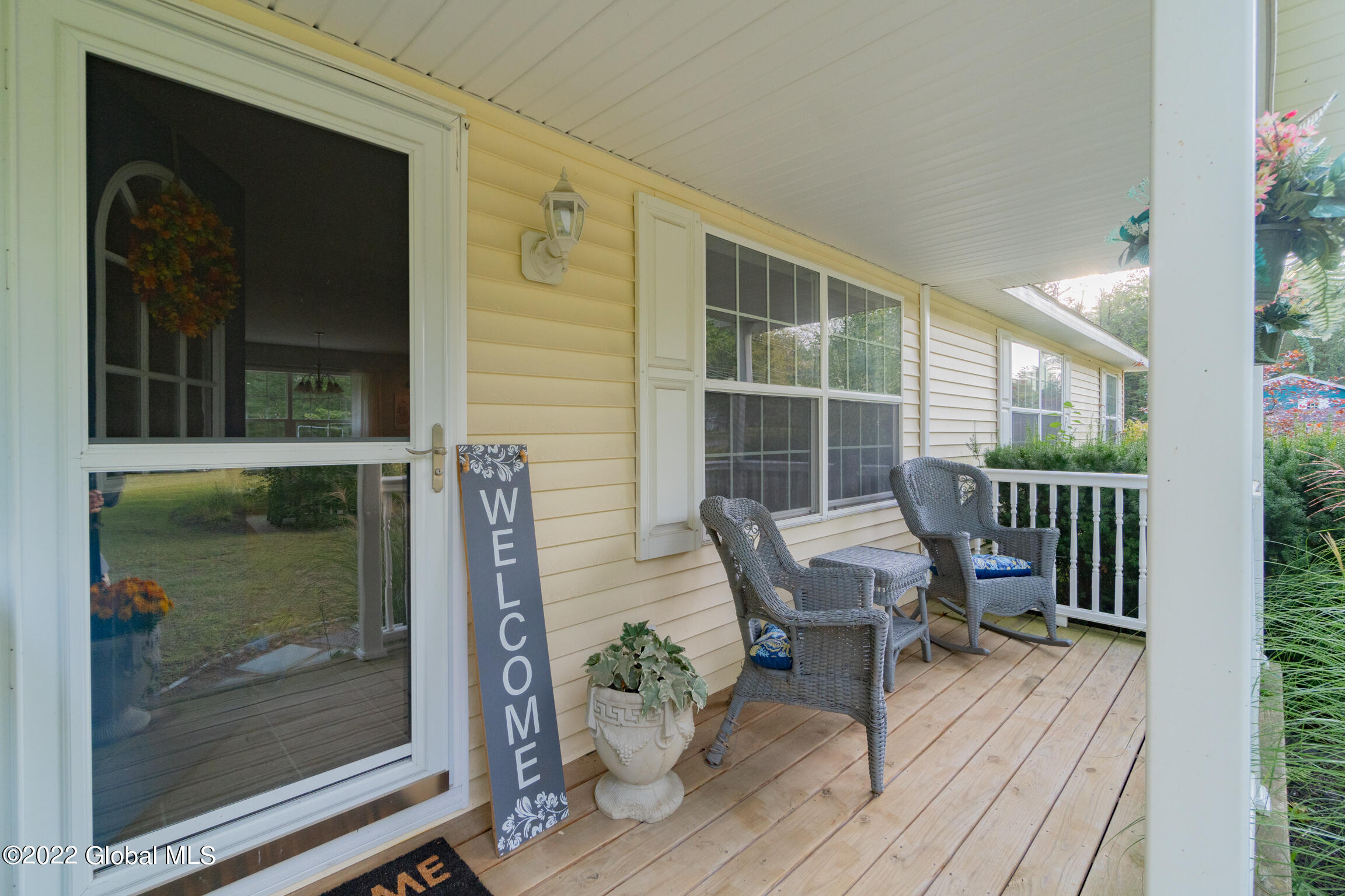 67 Spier Falls Road Moreau, NY 12831 - Photo 5 of 56 67 Spier Falls Rd Gansevoort NY mls-6