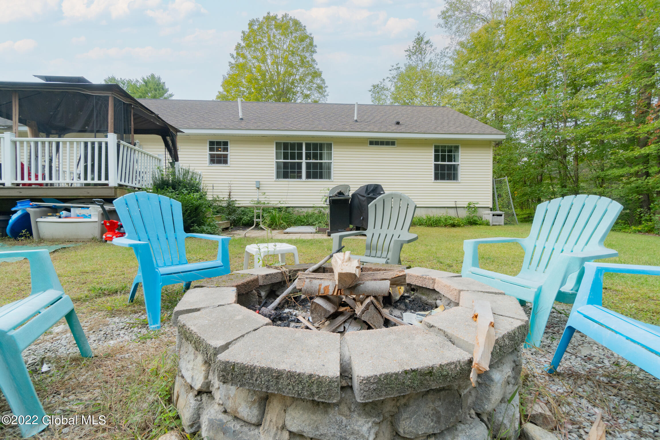 67 Spier Falls Road Moreau, NY 12831 - Photo 51 of 56 67 Spier Falls Rd Gansevoort NY mls-9