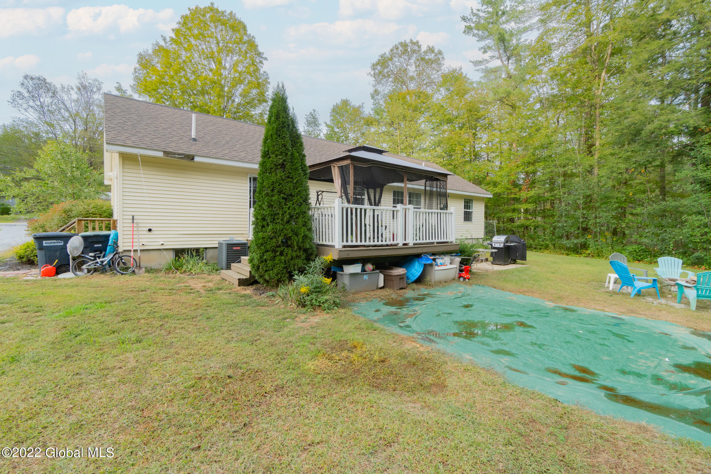 67 Spier Falls Road Moreau, NY 12831 - Photo 53 of 56 67 Spier Falls Rd Gansevoort NY mls-7