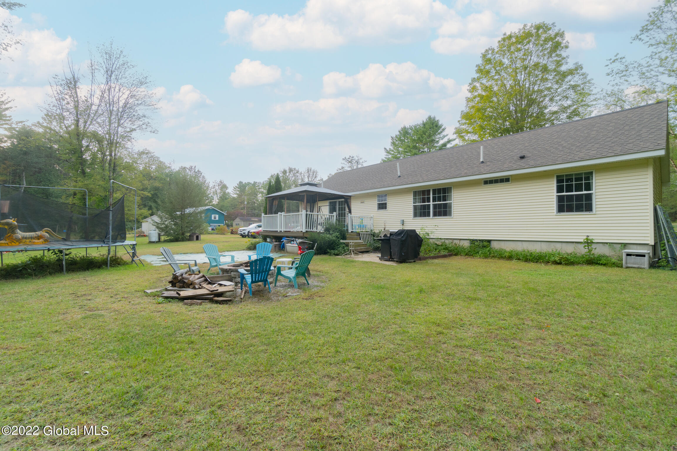 67 Spier Falls Road Moreau, NY 12831 - Photo 54 of 56 67 Spier Falls Rd Gansevoort NY mls-10