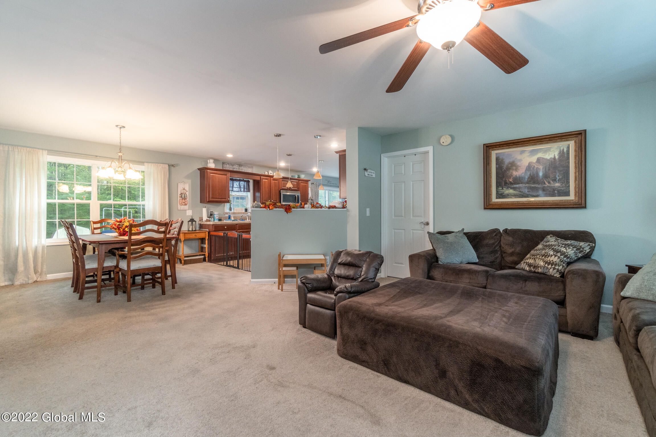67 Spier Falls Road Moreau, NY 12831 - Photo 7 of 56 67 Spier Falls Rd Gansevoort NY mls-15