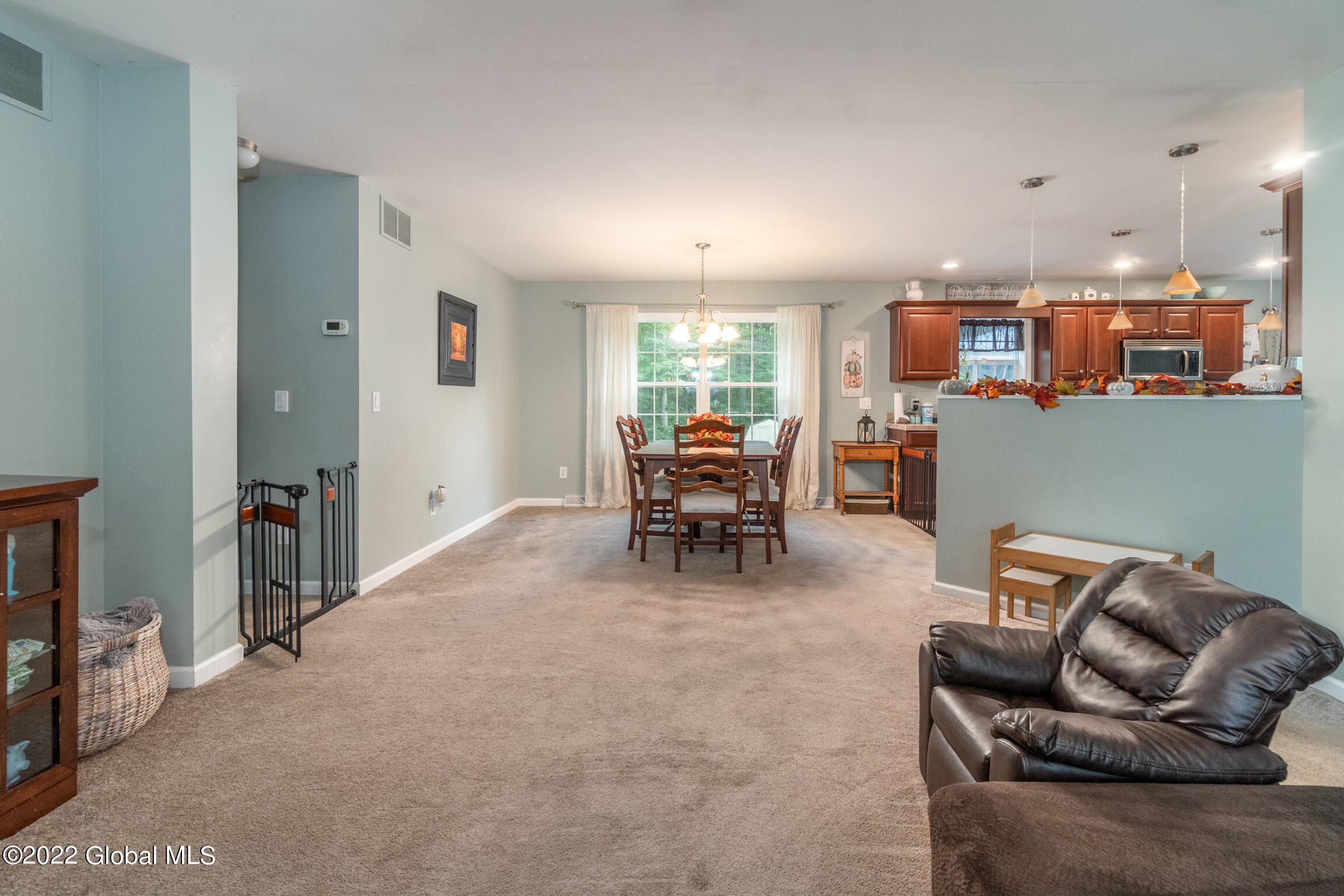 67 Spier Falls Road Moreau, NY 12831 - Photo 8 of 56 67 Spier Falls Rd Gansevoort NY mls-16